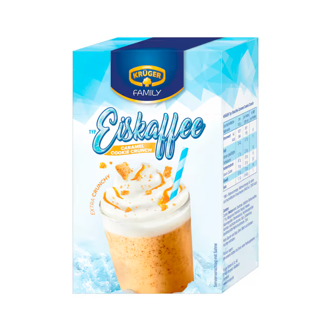 products/000000006673169008.png