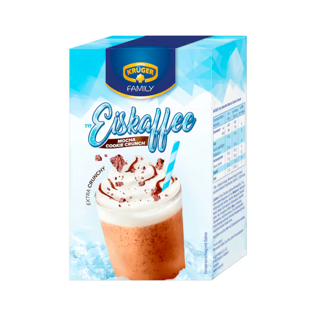 products/000000006673171001.png