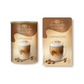 products/000000006673255008.png