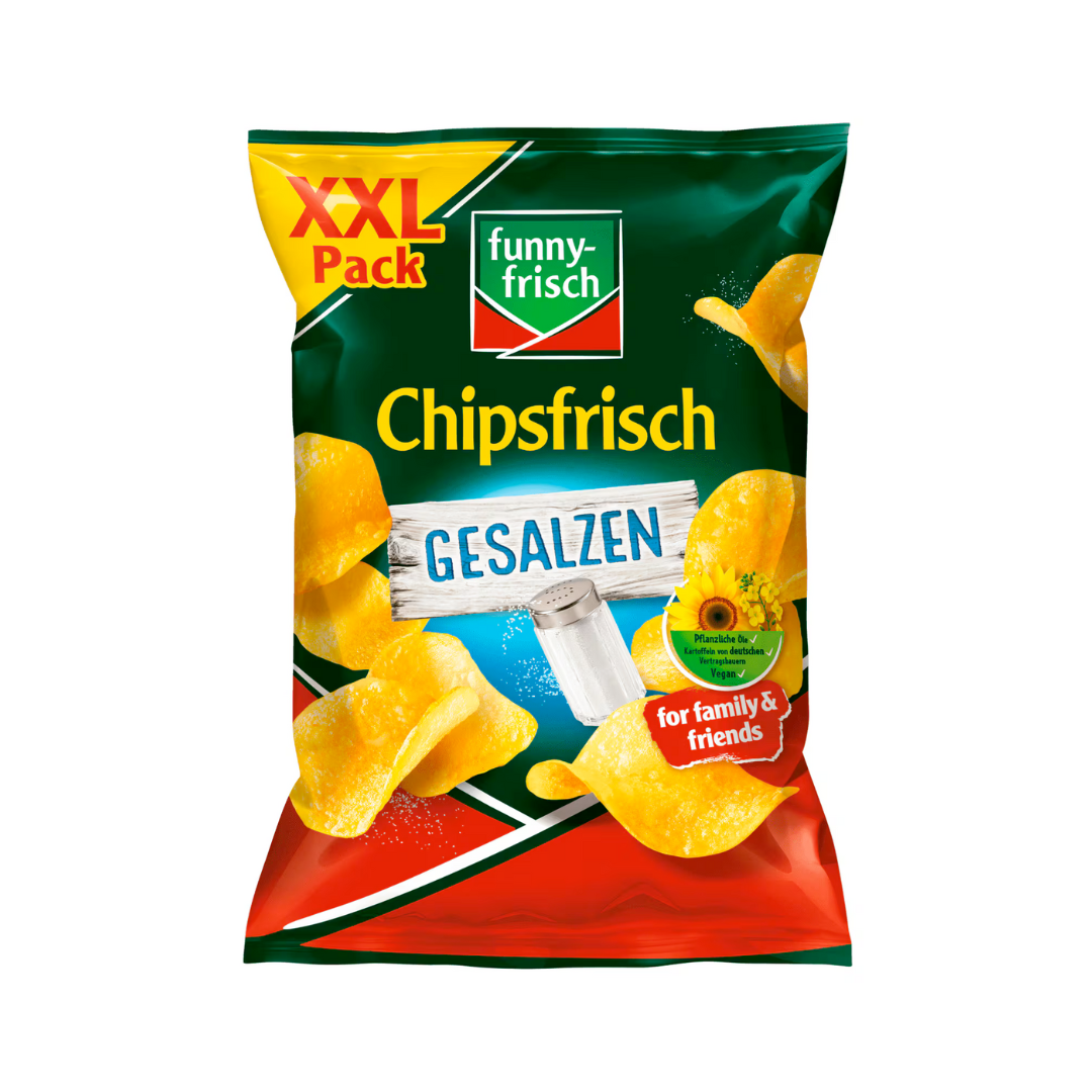 products/000000006673841003.png