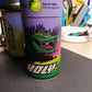 products/000000006674099003.jpg