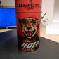 products/000000006674120006.jpg