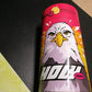 products/000000006674126004.jpg
