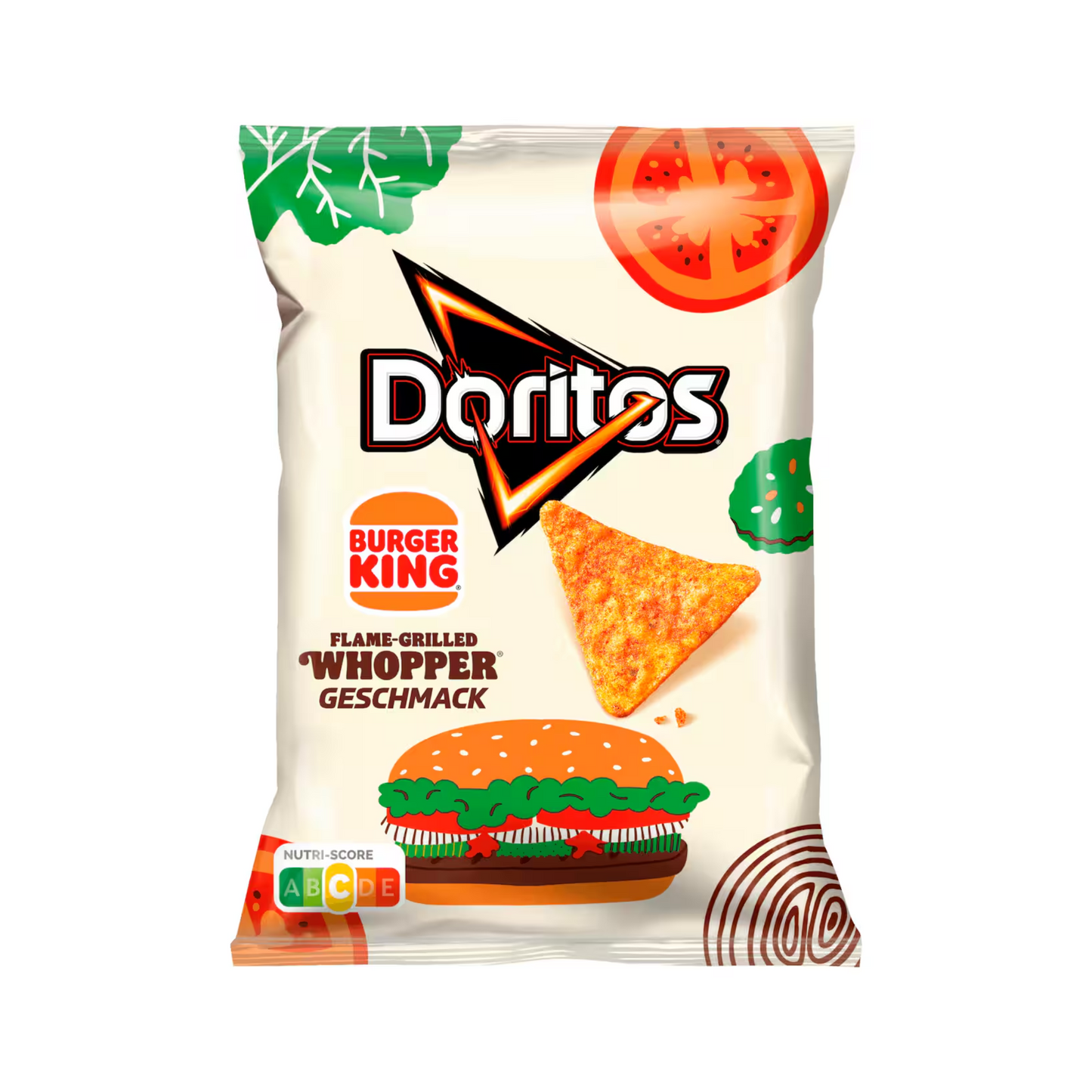 products/000000006674753000.png