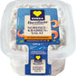 products/000000006674813001.jpg