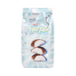 products/000000006675134008.png