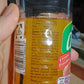 products/000000006676685004.jpg