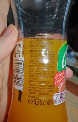 products/000000006676685004.jpg
