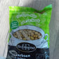 products/000000006677038007.jpg
