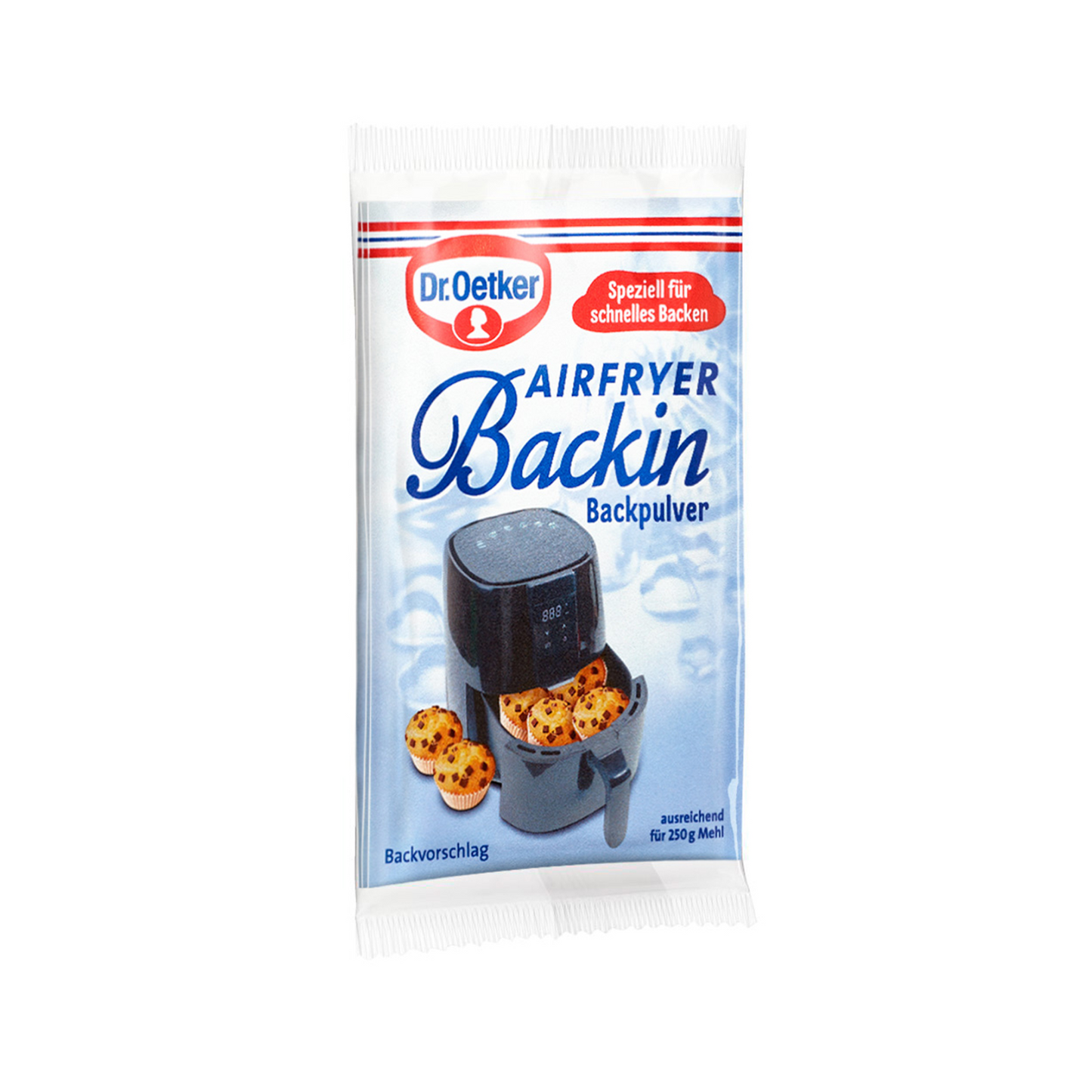products/000000006677518008.png