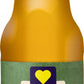products/000000006677548009.jpg
