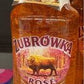 products/000000006677827009.jpg