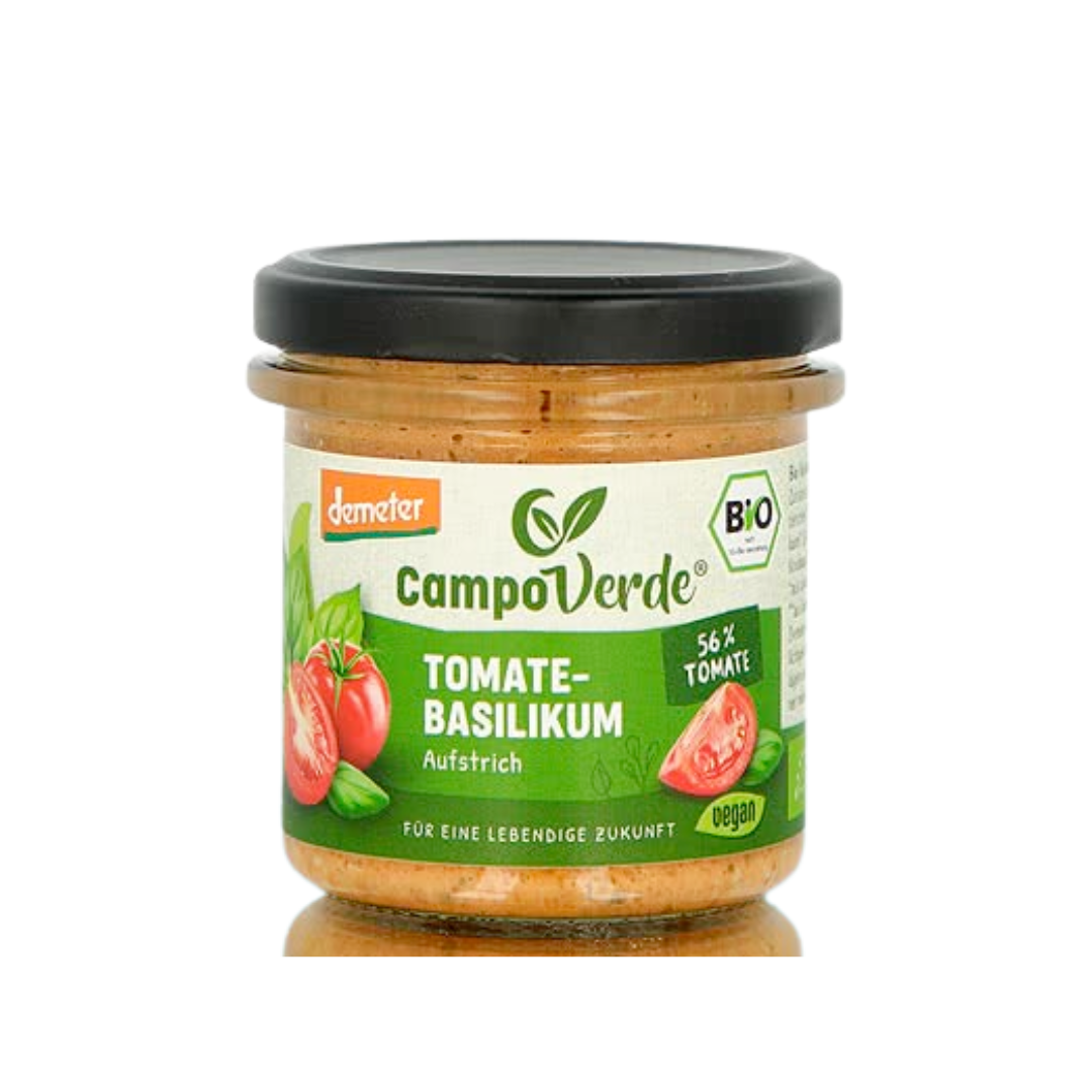 products/000000006677840002.png