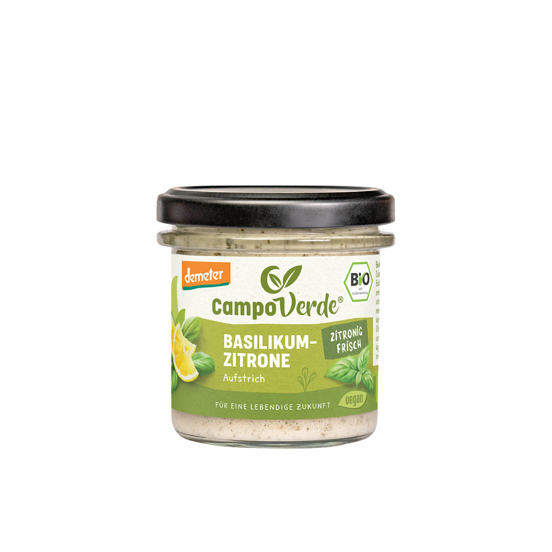 products/000000006677846000.png