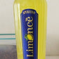 products/000000006679553007.jpg