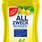 products/000000006680410001.jpg