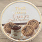 products/000000006681640003.jpg