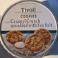 products/000000006681682007.jpg