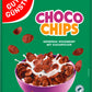 products/000000006684855002.jpg