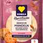 products/000000006684899002.jpg