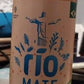 products/000000006685243008.jpg