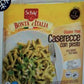 products/000000006685485000.jpg