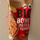 products/000000006687096000.jpg