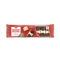 products/000000006687315008.png