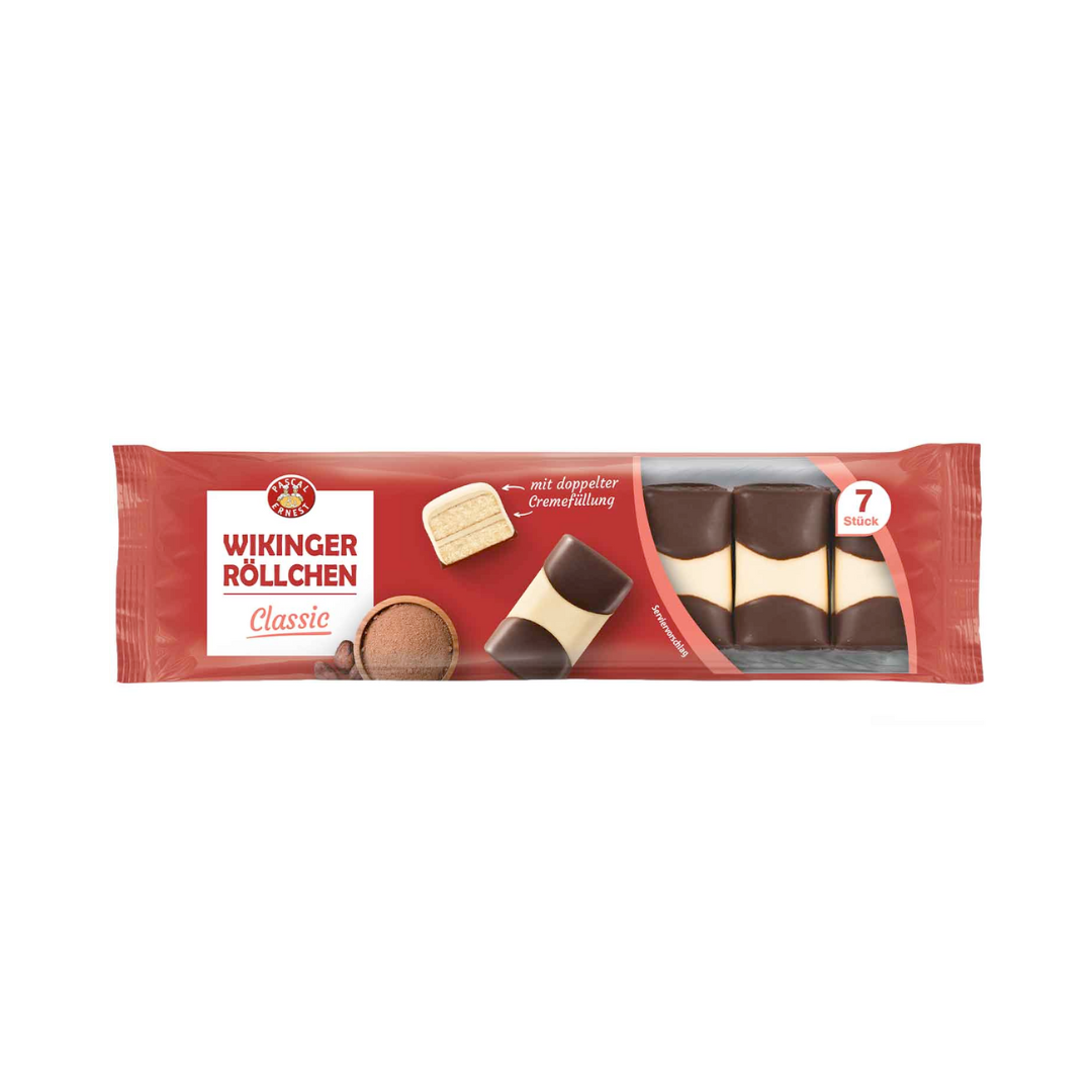 products/000000006687315008.png