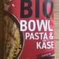 products/000000006687835007.jpg