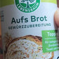 products/000000006687951008.jpg