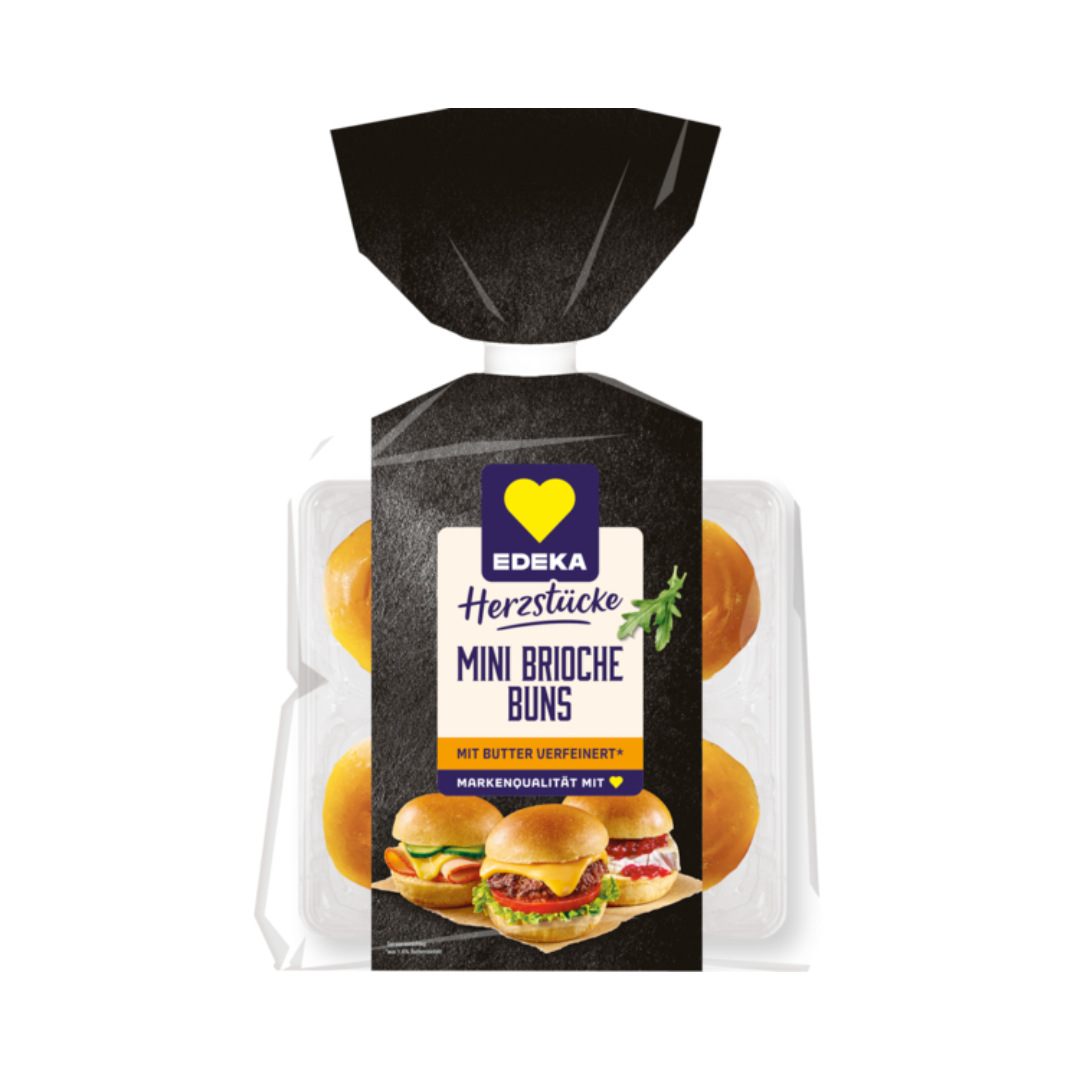 products/000000006688654003.png