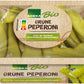 products/000000006688700005.jpg