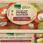 products/000000006688721002.jpg
