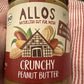 products/000000006688728003.jpg