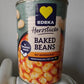 products/000000006689597004.jpg