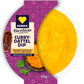 products/000000006689650004.jpg