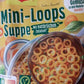 products/000000006691534006.jpg