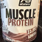 products/000000006691782003.jpg