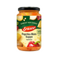products/000000006691791007.png