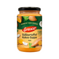 products/000000006691802006.png