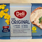 products/000000006693373009.jpg