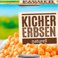 products/000000006693643005.jpg