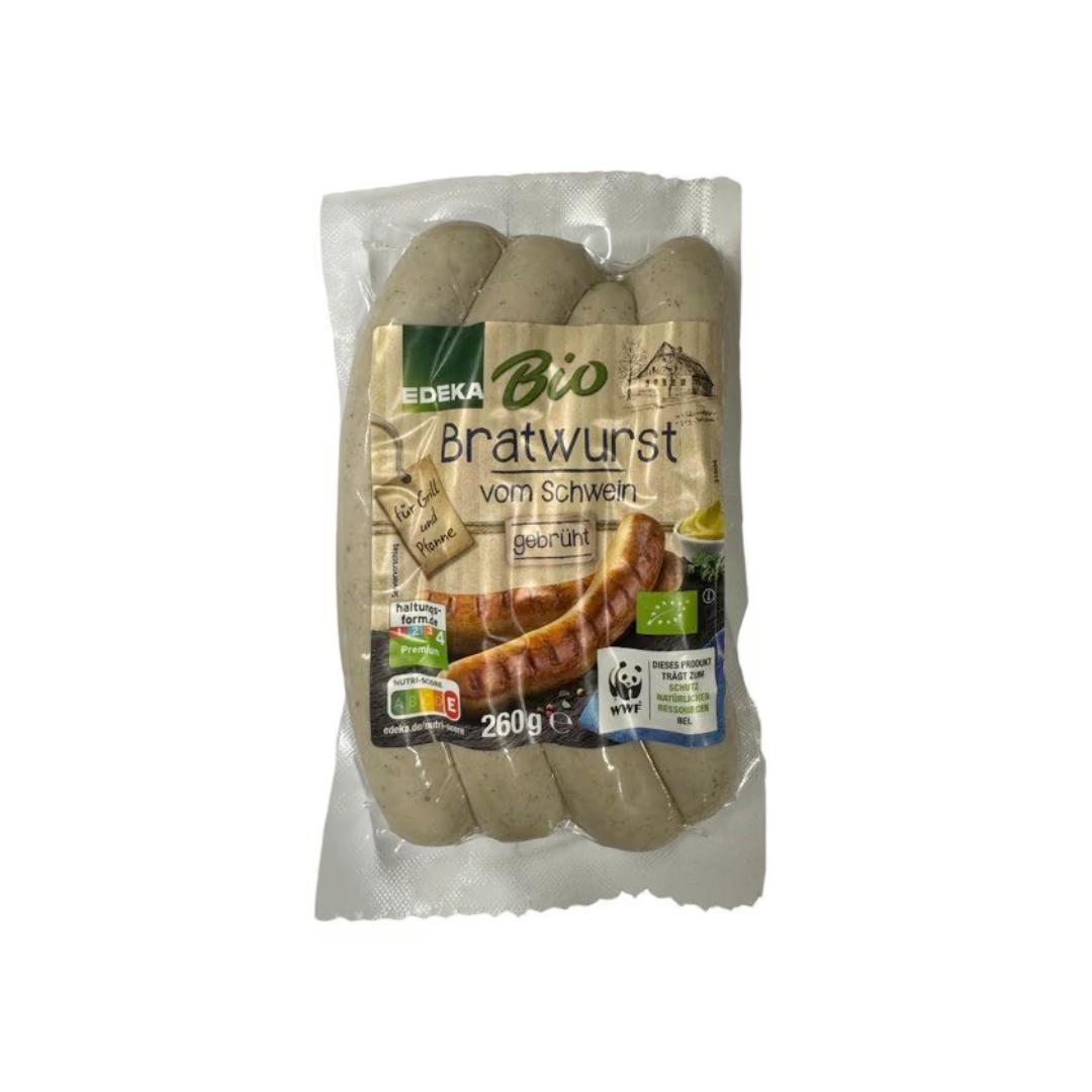 products/000000006694133006.png