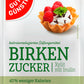 products/000000006696461004.jpg