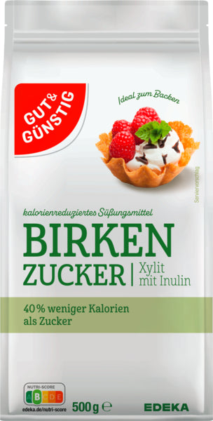 products/000000006696461004.jpg
