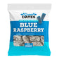 products/000000006696740004.jpg