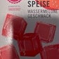 products/000000006697183000.jpg