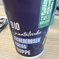 products/000000006699063003.jpg