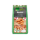 products/000000006699100001.png